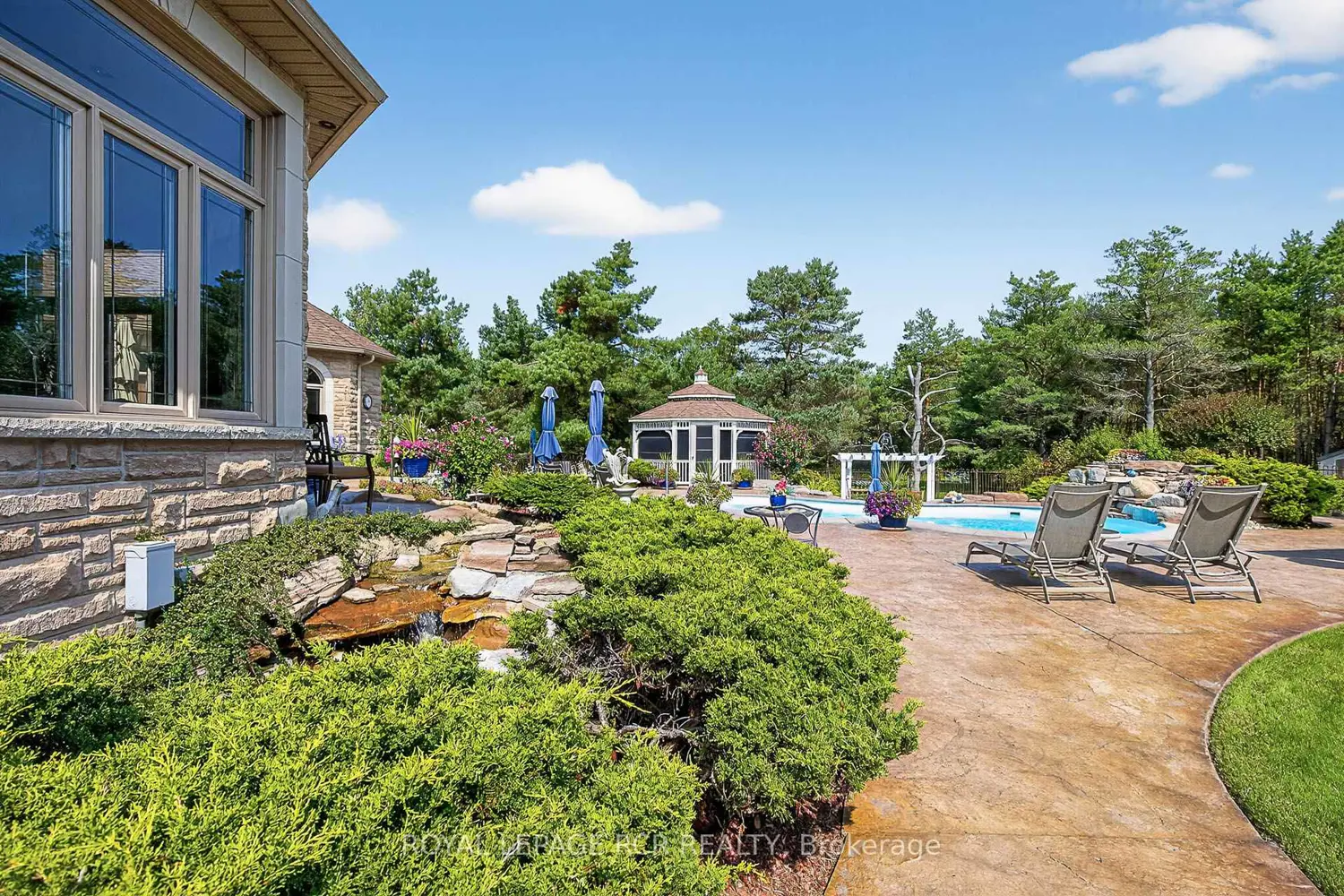 Additional image 14 of 7 Sugarbush Lane