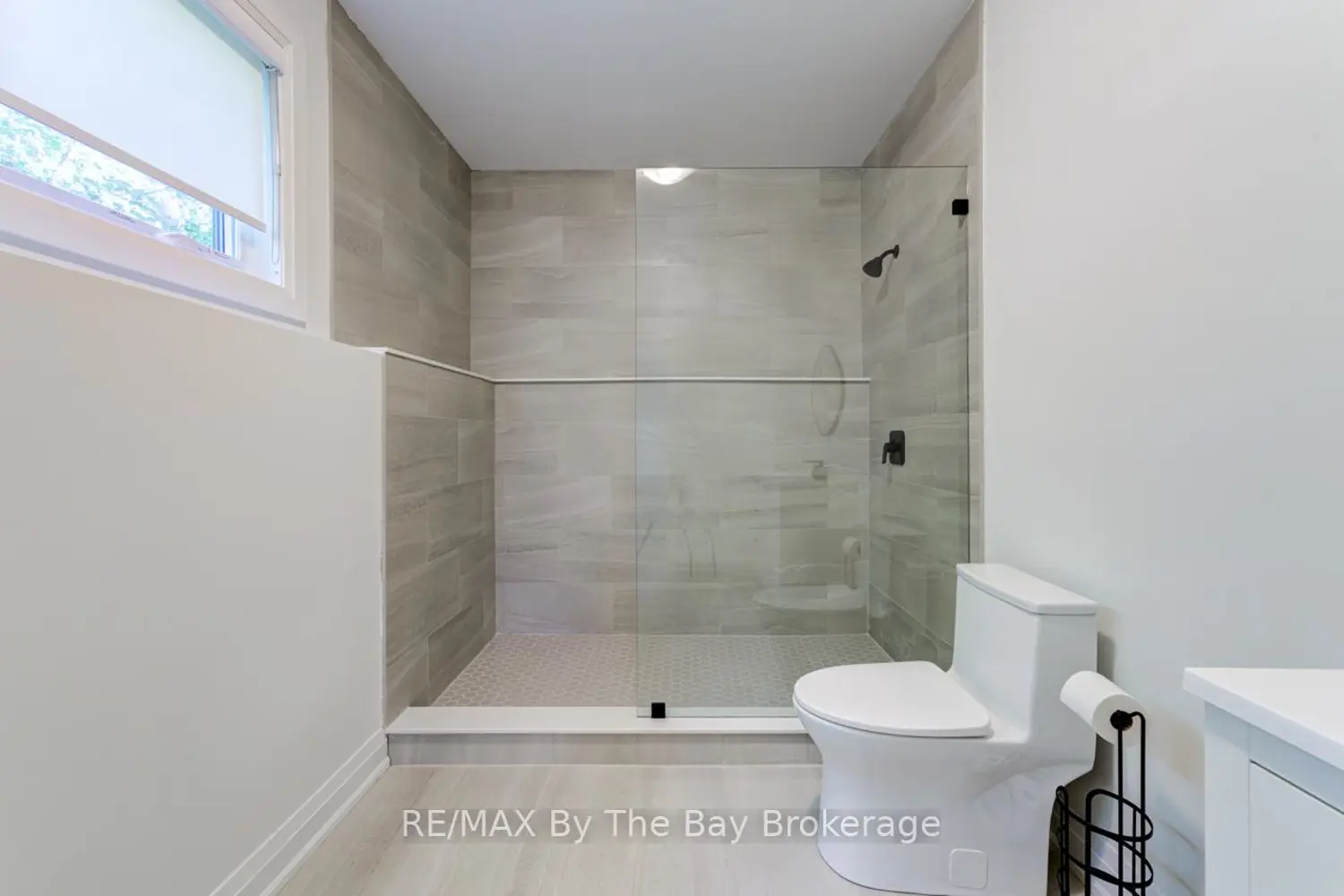 Additional image 13 of 91 Summer View Avenue