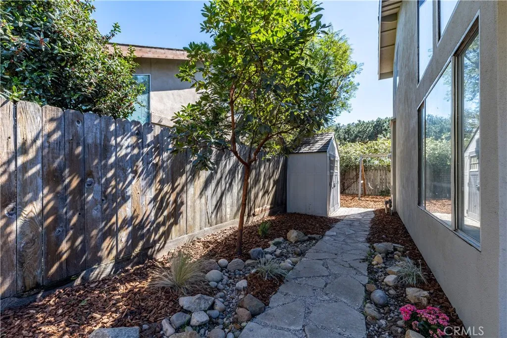 Additional image 52 of 2440 Darien Court, Oceano, CA 93445