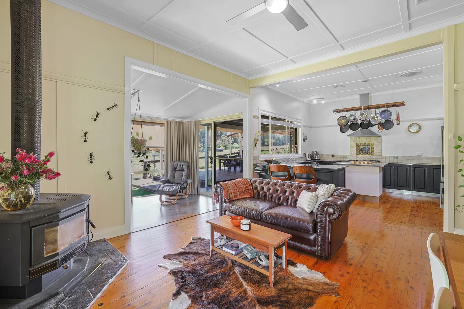 Additional image 5 of 379 Windeyer Road, Mudgee NSW 2850