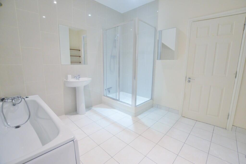 Additional image 13 of Knyveton Road, Bournemouth, Dorset, BH1