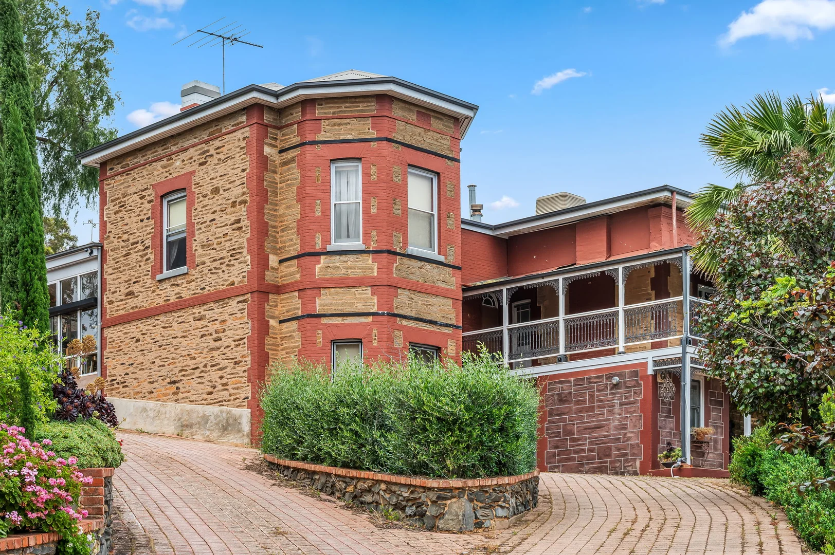 Additional image 3 of 25 High, Gawler East SA 5118