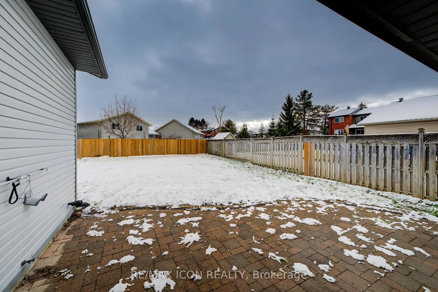 Additional image 17 of 460 King Street