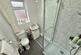 Additional image 5 of Apsley Close, Oldbury