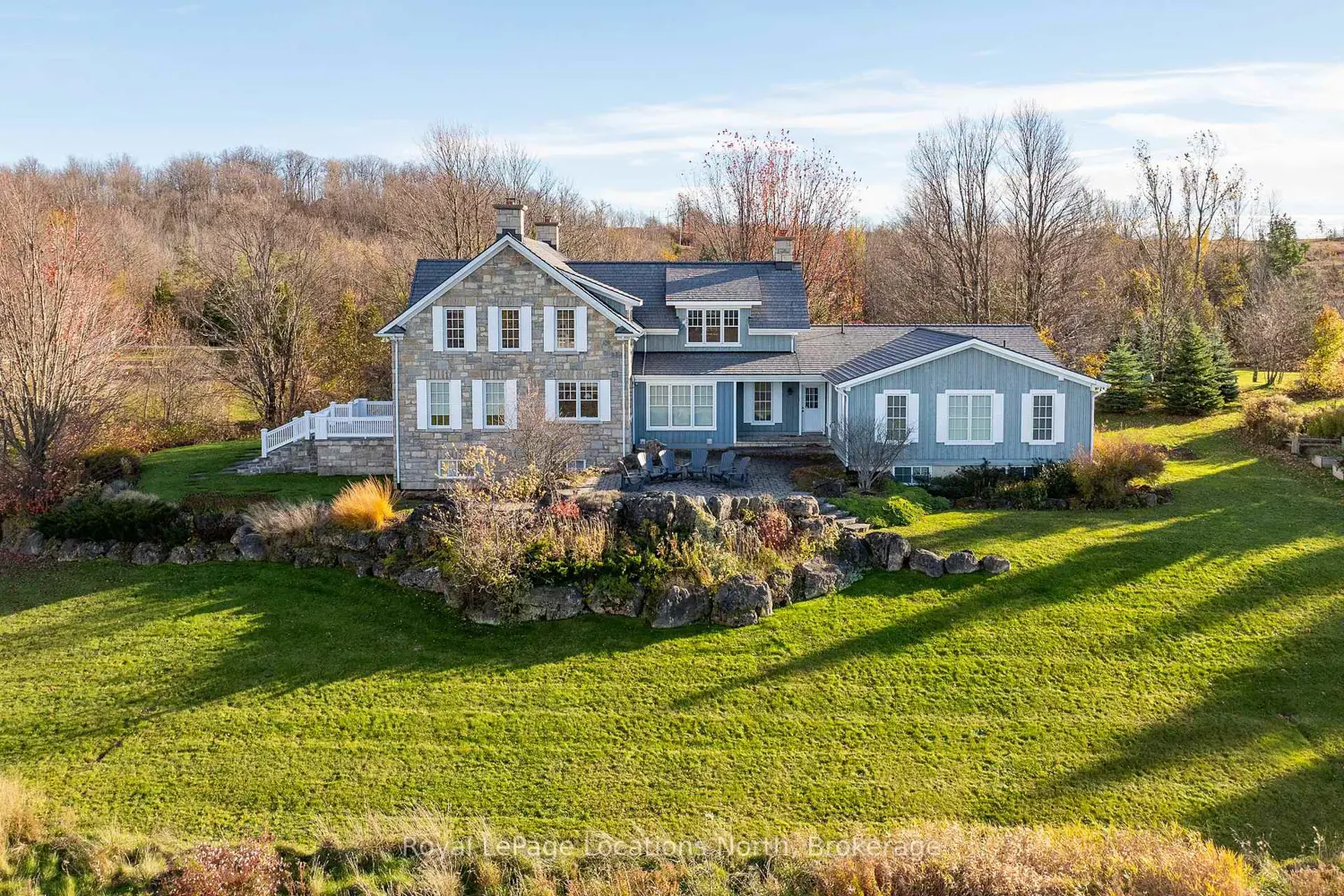 Additional image 2 of 556036 6Th Line