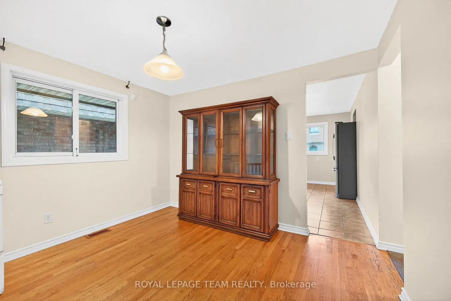 Additional image 4 of 13 Bertona Street 2