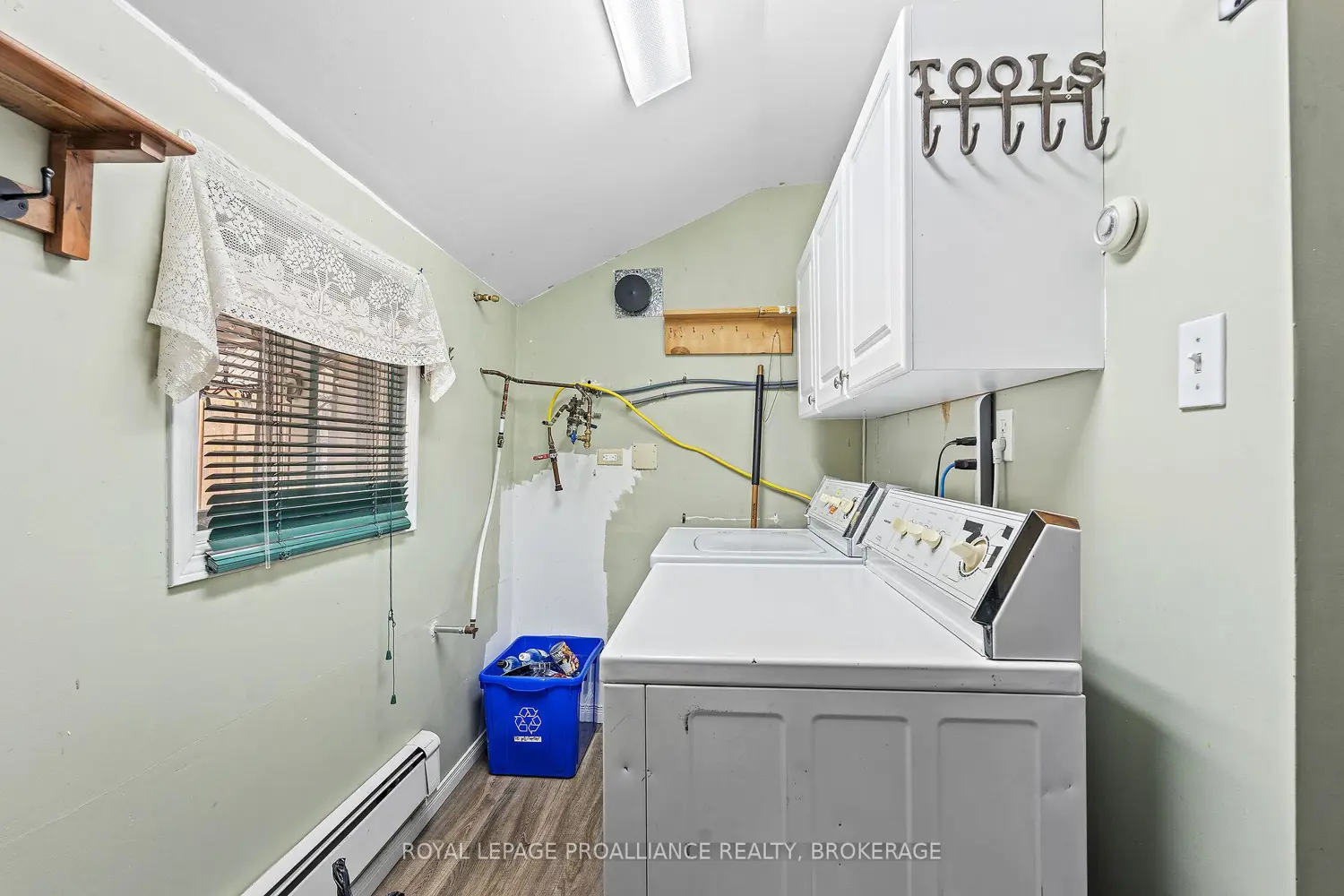 Additional image 18 of 270 Wellington Street