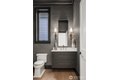 Additional image 14 of 1027 McGilvra Blvd E, Seattle, WA, 98112