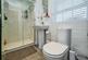 Additional image 10 of Foxglove Way, BEVERLEY