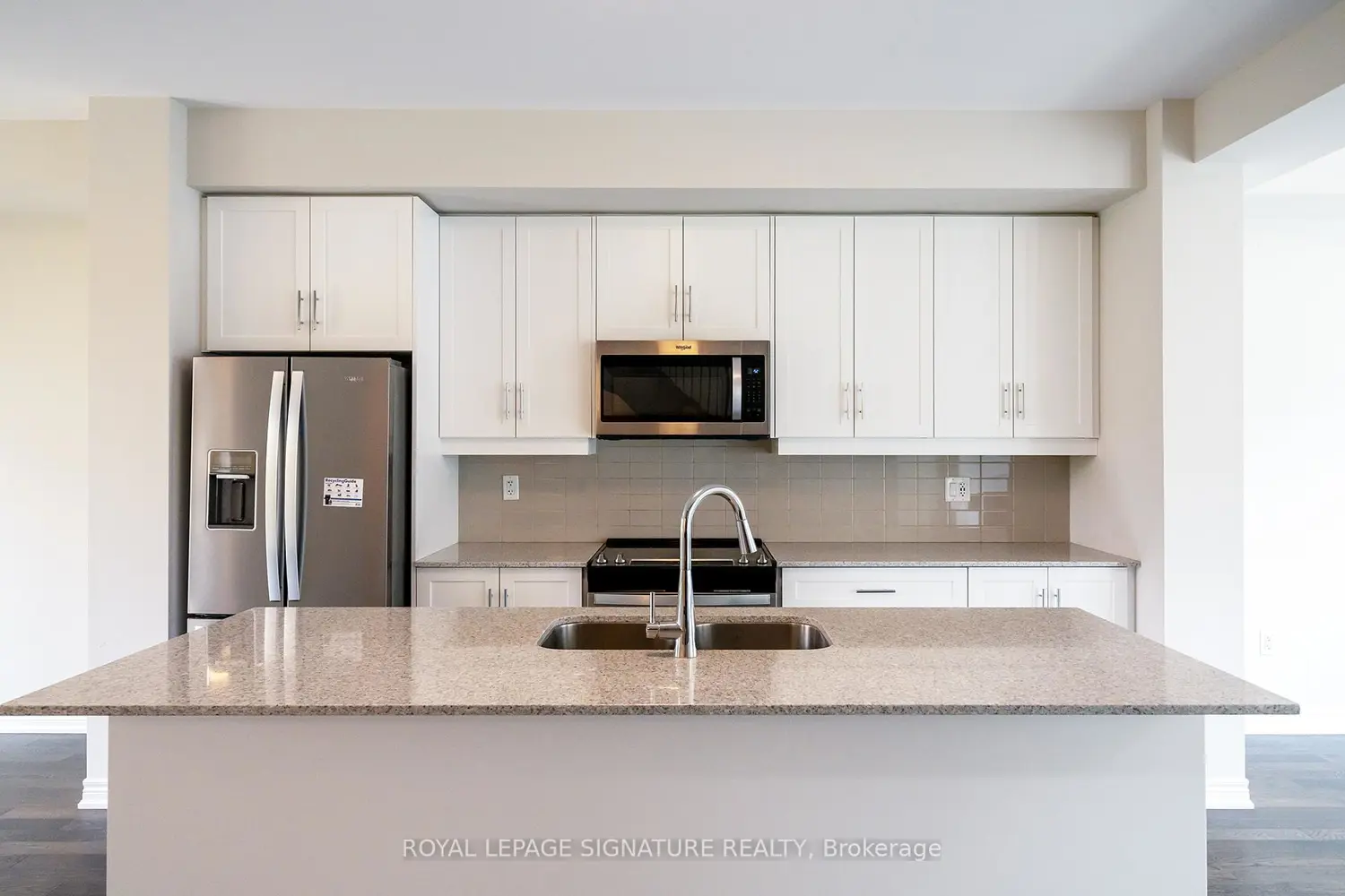 Additional image 5 of 13 Folcroft Street