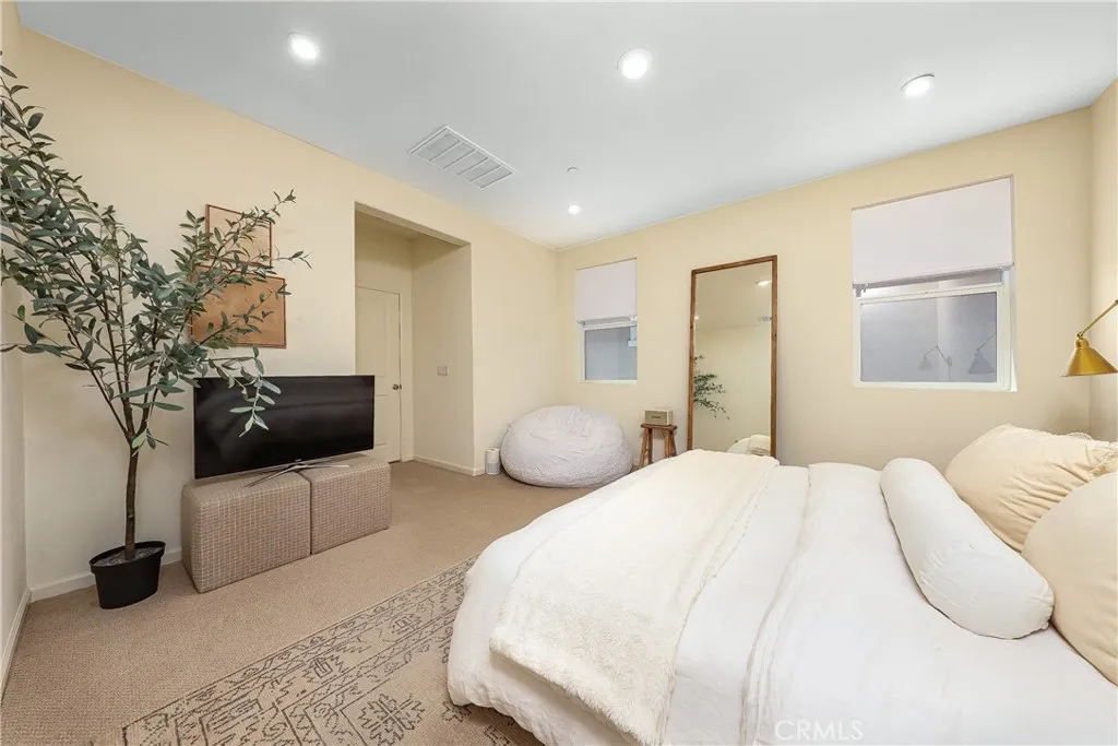 Additional image 60 of 260 Summerville LN, Palmdale, CA 93551