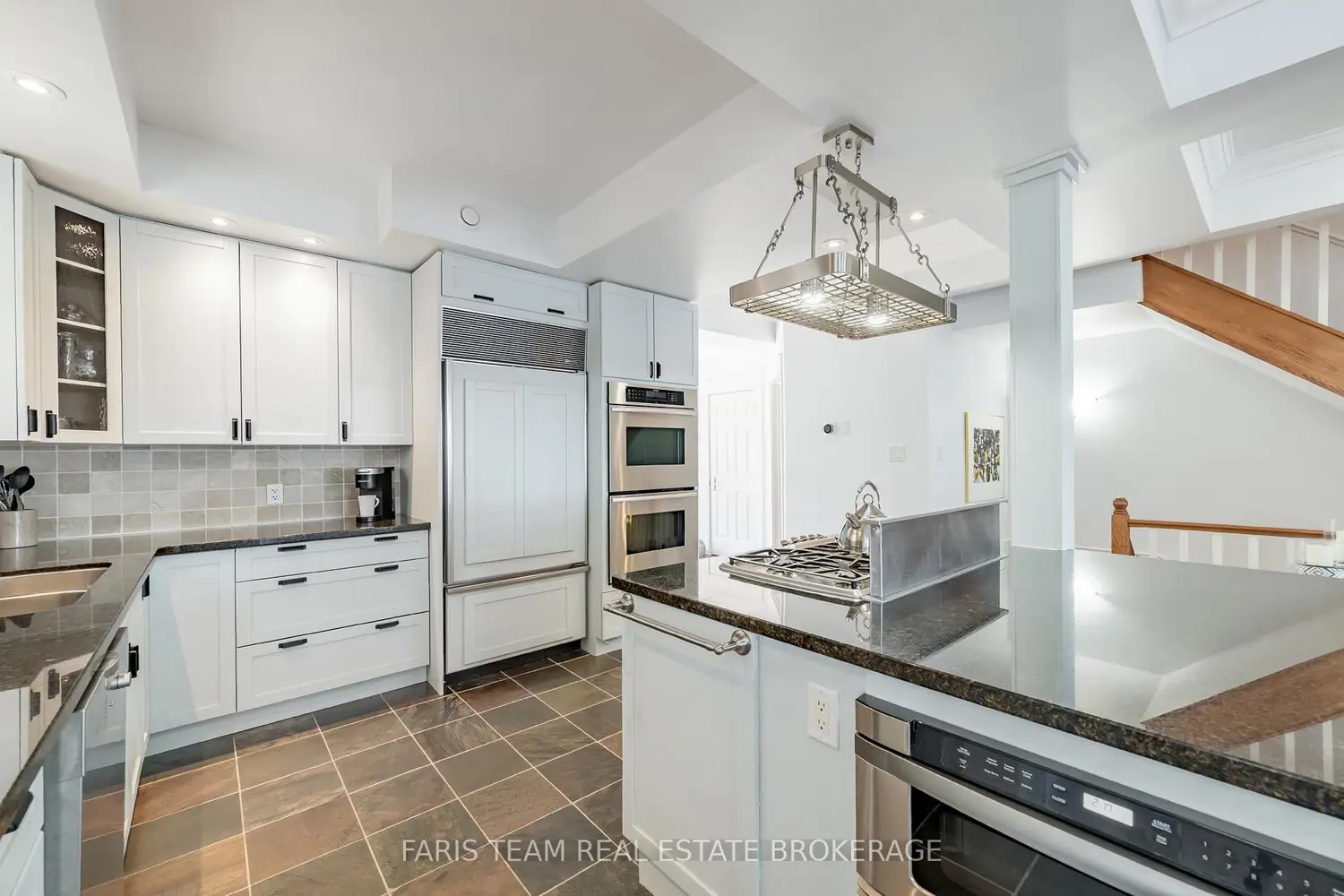 Additional image 5 of 155 William Street 12