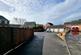 Additional image 34 of Longacres, Bridgend, CF31