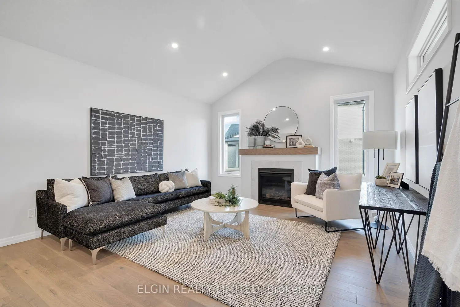 Additional image 7 of 8 Hartland Circle