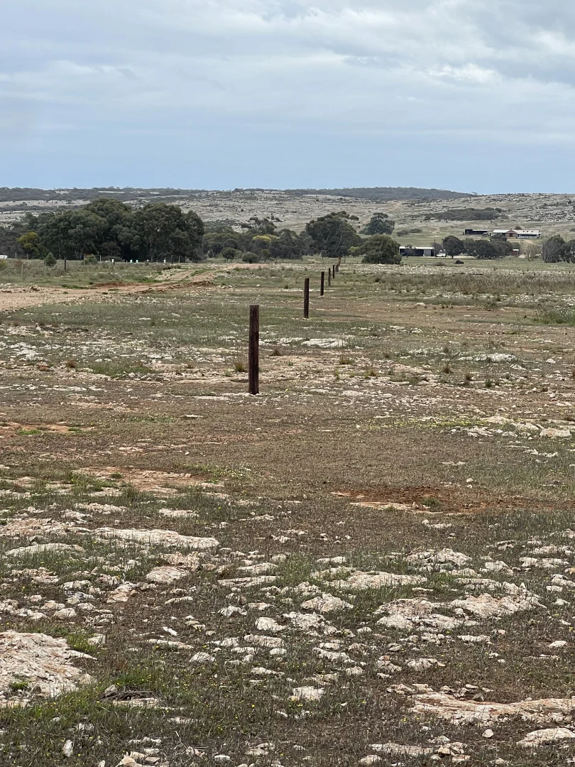 Additional image 5 of 1 Section 217, 217 & 219, Bramfield SA 5670