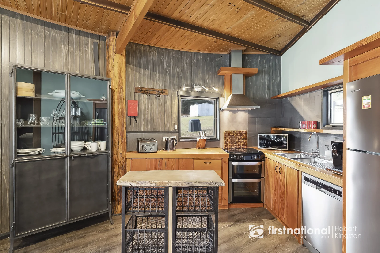 Additional image 31 of 215 Lighthouse Road, South Bruny TAS 7150