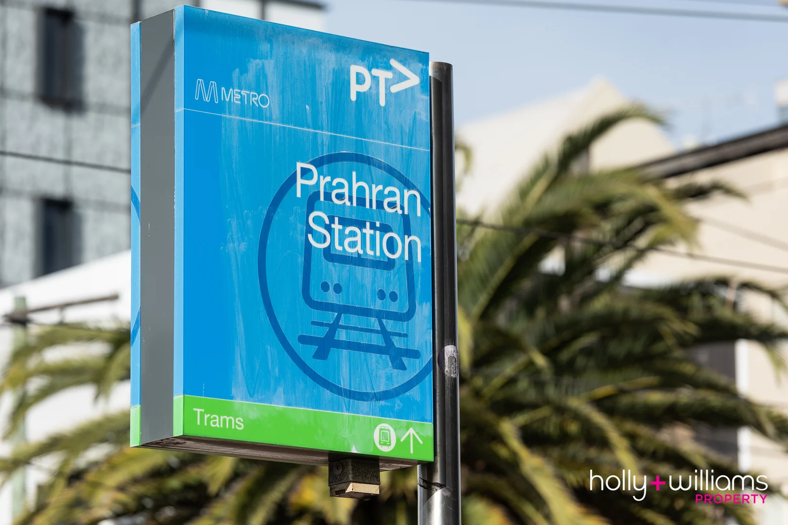 Additional image 27 of 728/539 St Kilda Road, Melbourne VIC 3004