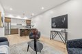 Additional image 8 of 47 Condor St Unit 302, Boston, MA, 02128