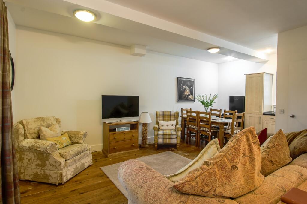 Additional image 16 of 6 The Glove Factory, Montacute Road, Tintinhull, Yeovil