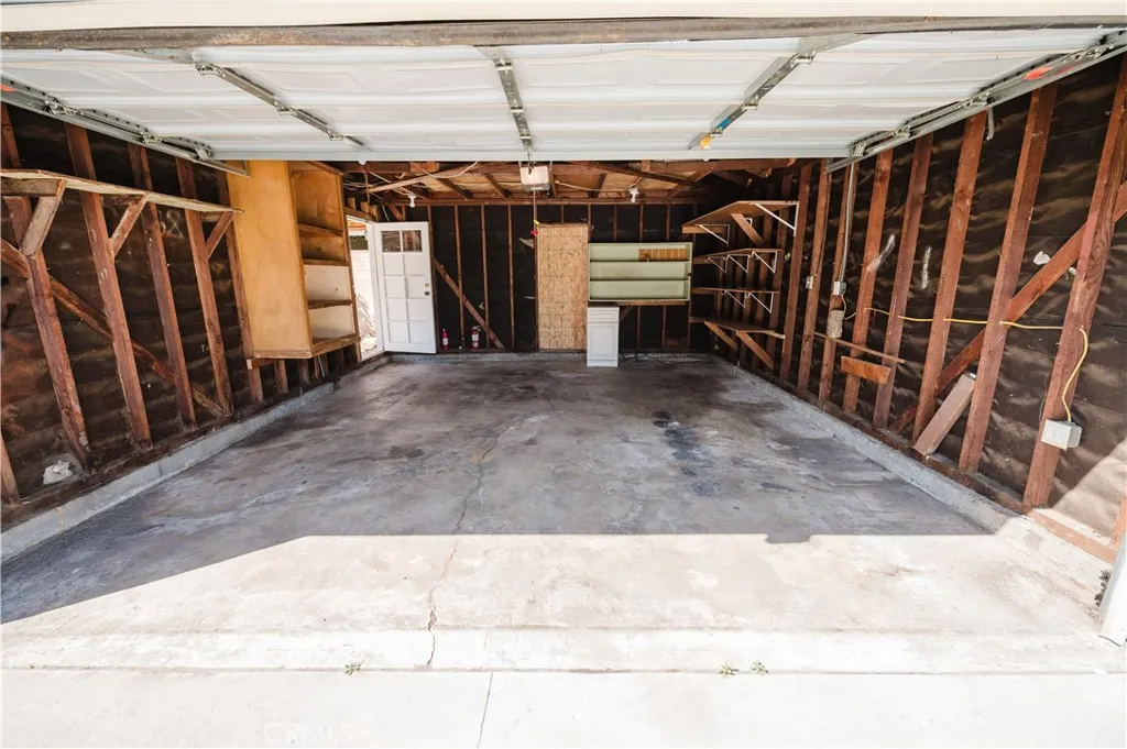 Additional image 49 of 1503 W 224th St, Torrance, CA 90501