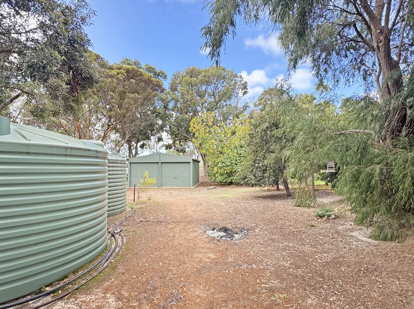 Additional image 33 of Lot 34 Fisheries Road, Myrup WA 6450