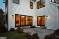 Additional image 3 of 380 Franklin Ave, Princeton, NJ, 08540