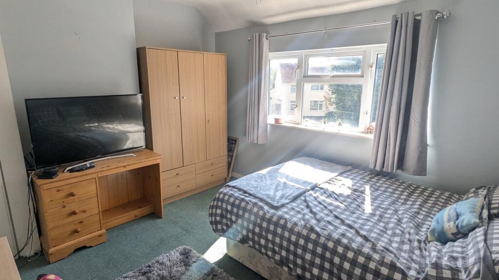 Additional image 16 of Sealey Crescent, Wells, BA5