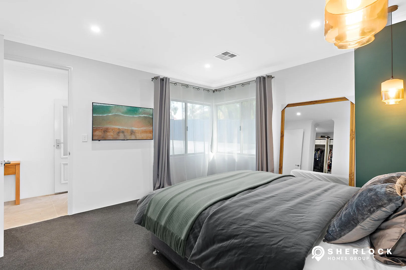 Additional image 4 of 36A Schofield Street, Eden Hill WA 6054