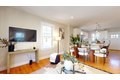 Additional image 6 of 88 Line St Unit 88, Somerville, MA, 02143