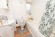 Additional image 10 of Southhouse Crescent, Edinburgh EH17