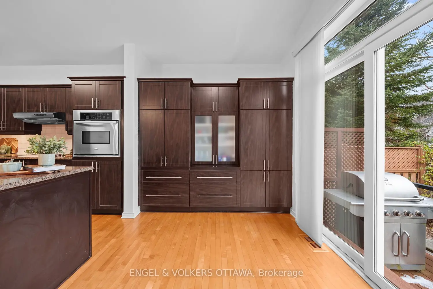 Additional image 6 of 57 Newcastle Avenue