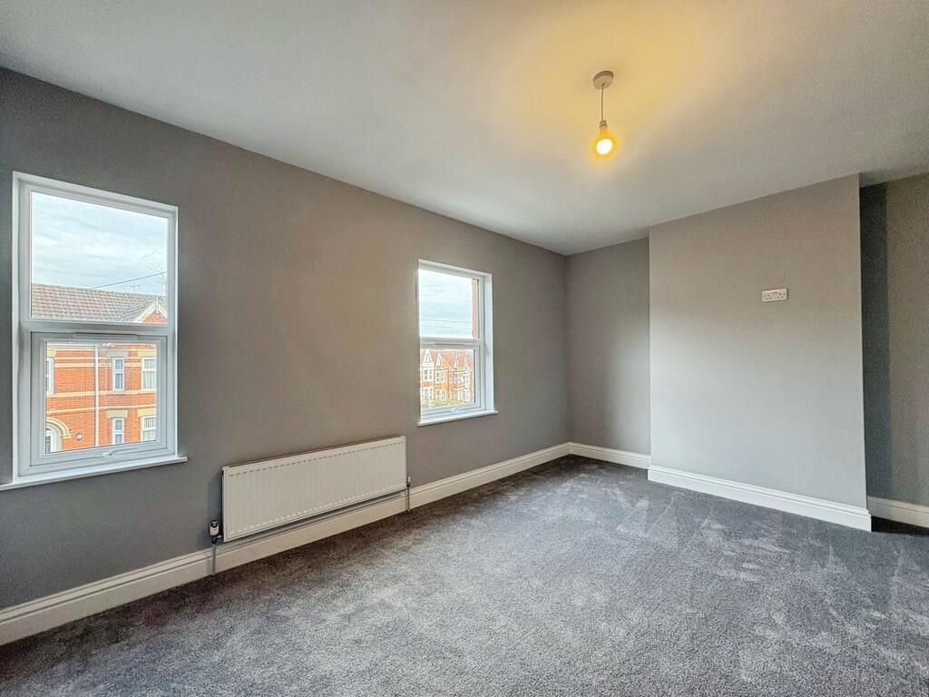 Additional image 8 of Goldcroft, Yeovil