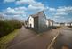 Additional image 31 of Appin Drive, Inverness IV2