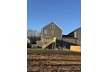 Additional image 31 of 191 E Spring St, Avon, MA, 02322