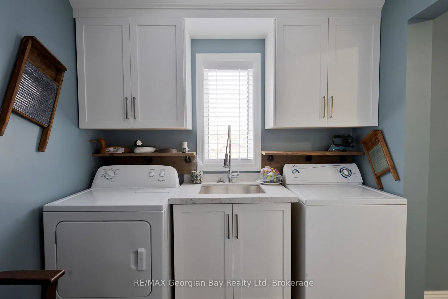 Additional image 7 of 5 Easton Avenue