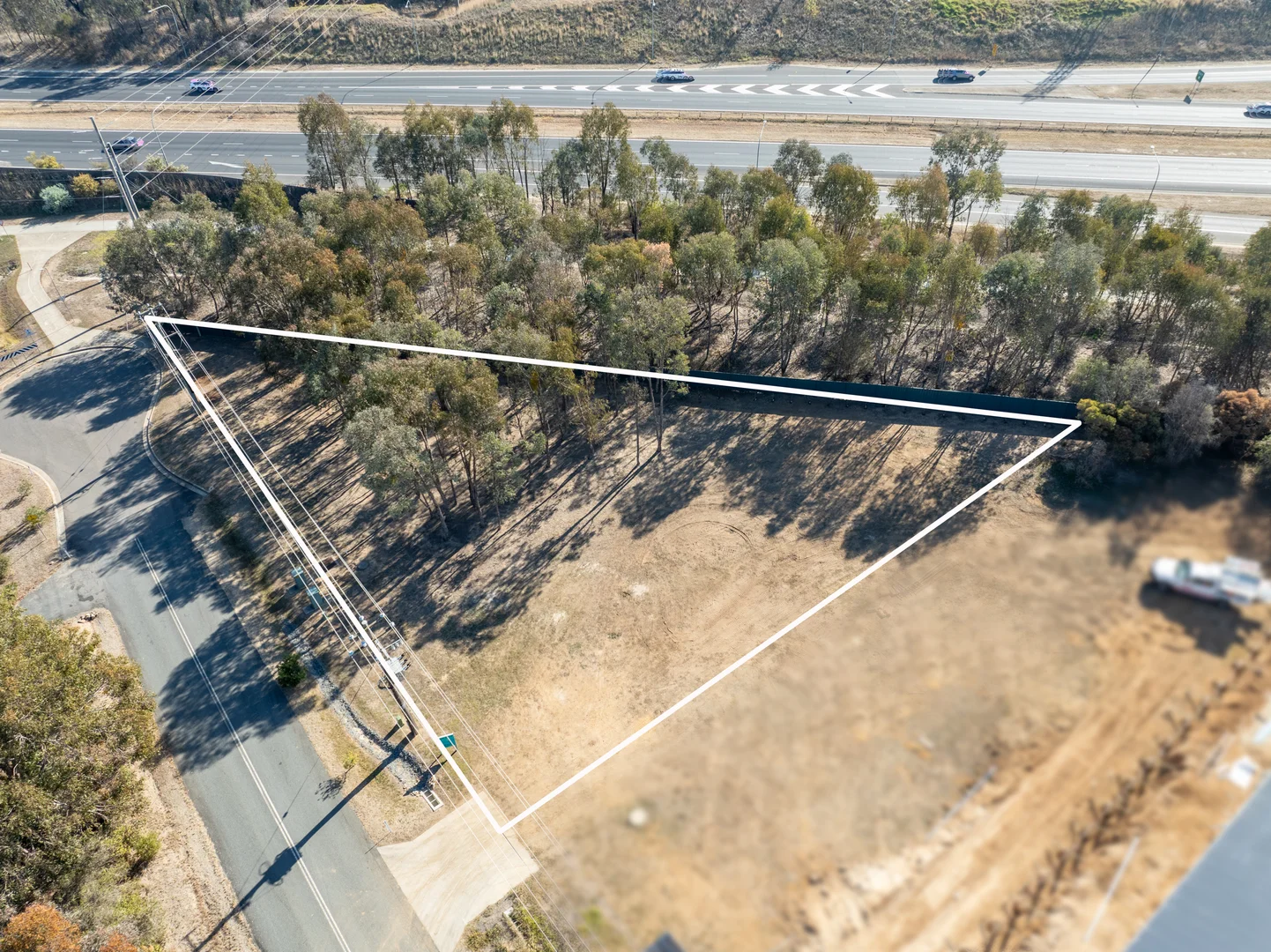 Additional image 3 of 4 Hickey Lane, Lavington NSW 2641