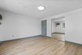 Additional image 13 of 84 Grant St Apt 7, Somerville, MA, 02145