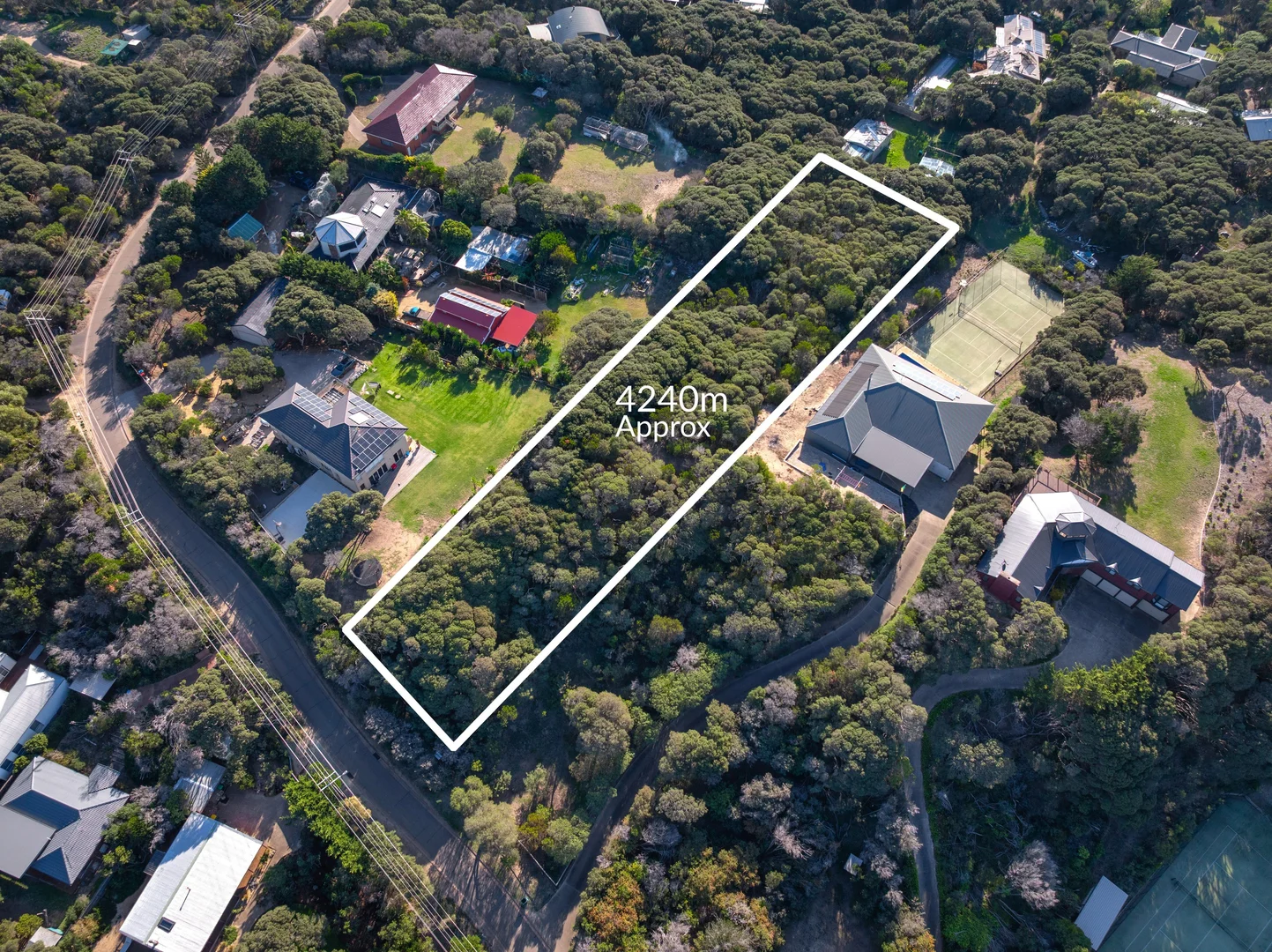 Additional image 4 of 10-12 James Street, Rye VIC 3941