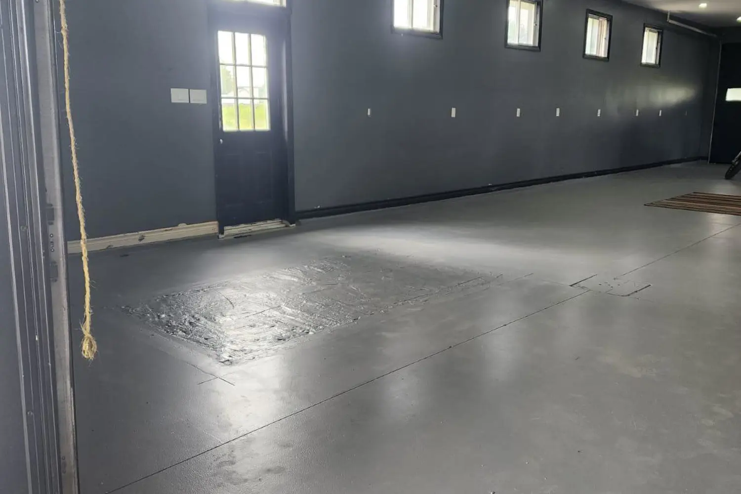 Additional image 9 of 1988 River Road