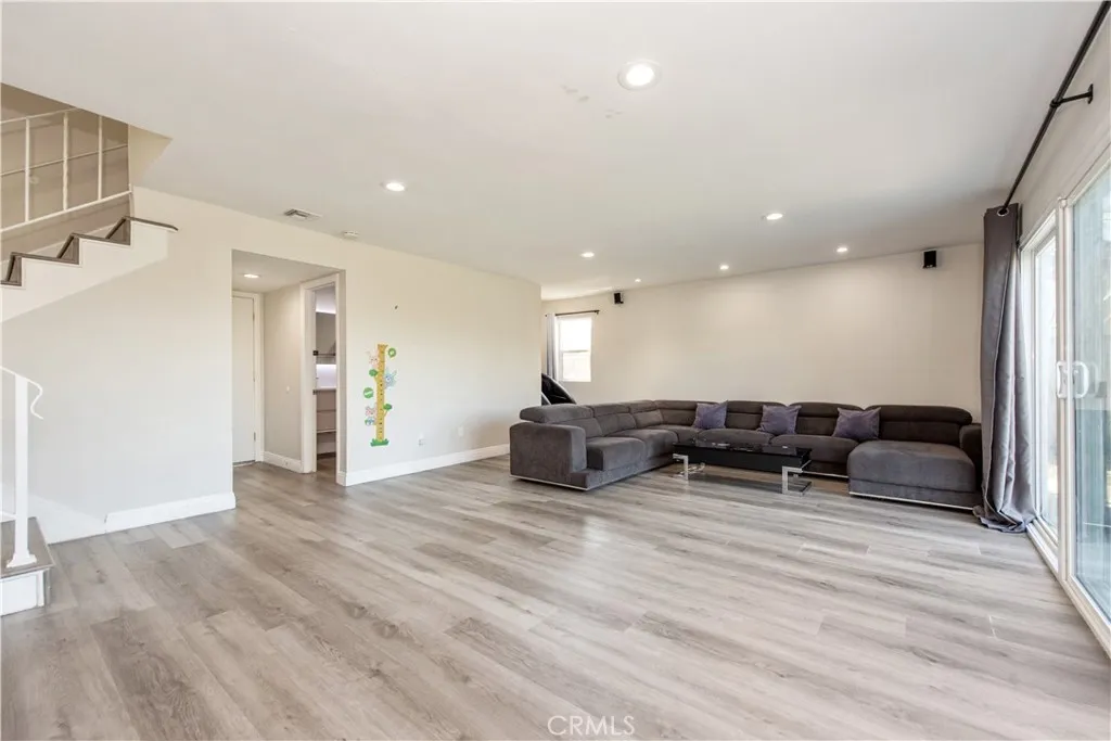 Additional image 22 of 1109 Overlook Ridge Rd, Diamond Bar, CA 91765