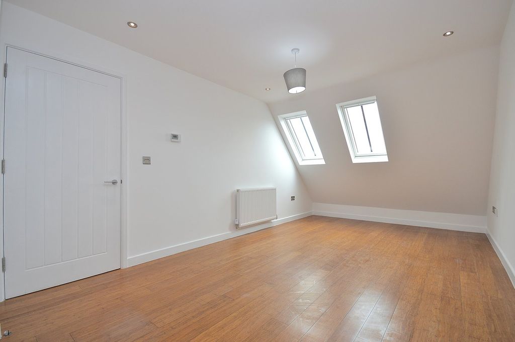 Additional image 5 of 1 bed flat to rentHazelwood Road, Northampton NN1