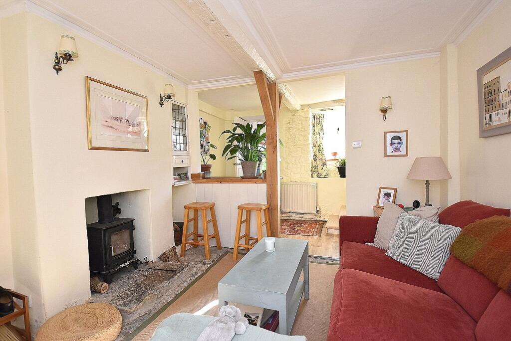 Additional image 2 of Mill Street, Wincanton, Somerset, BA9
