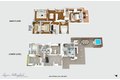 Additional image 3 of 48A B St, Hull, MA, 02045
