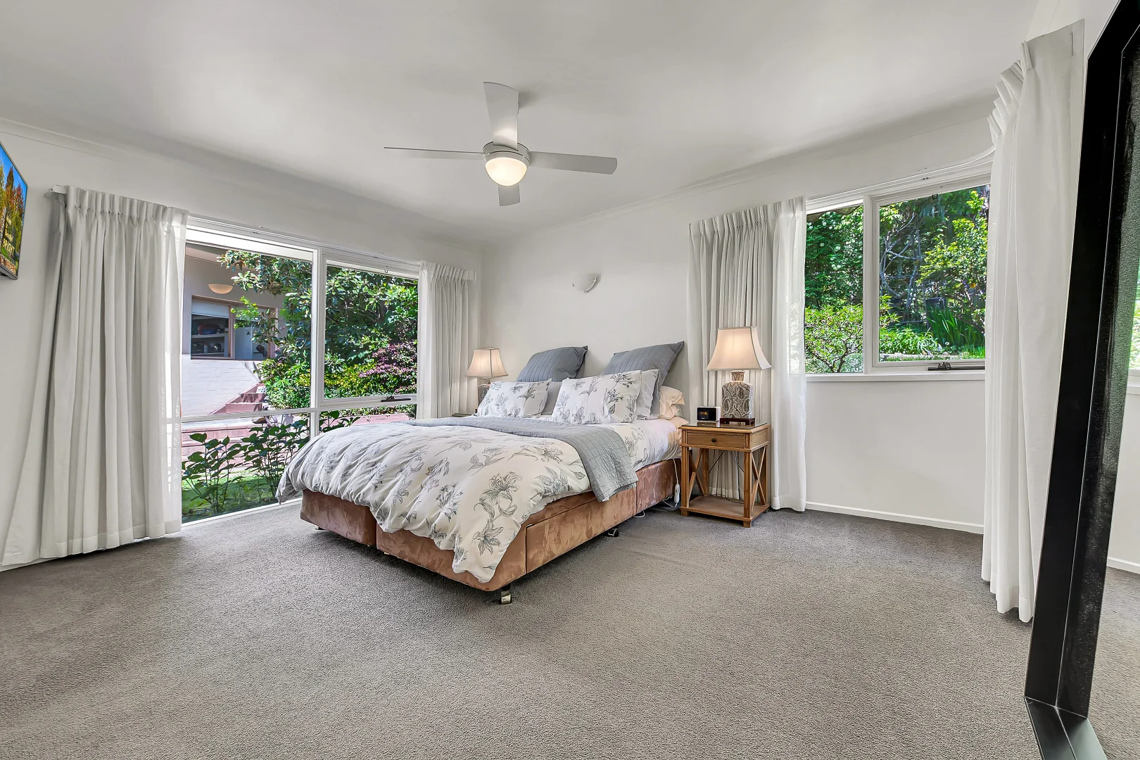 Additional image 10 of 23 Bakers Gully Road, Bright VIC 3741