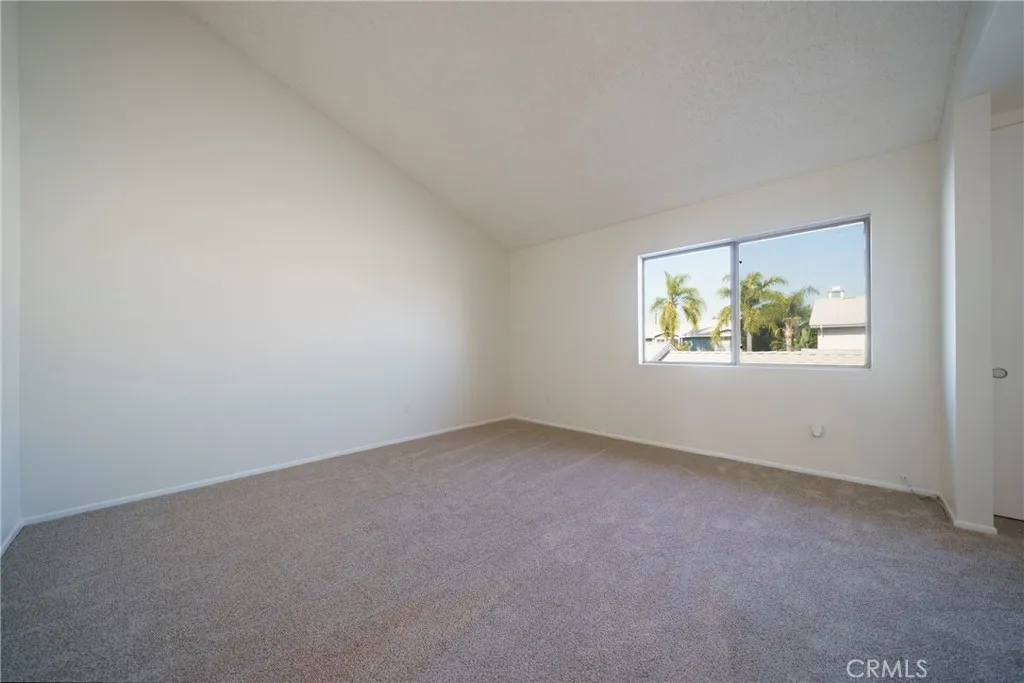 Additional image 64 of 8901 Serapis Avenue Unit 25, Downey, CA 90240
