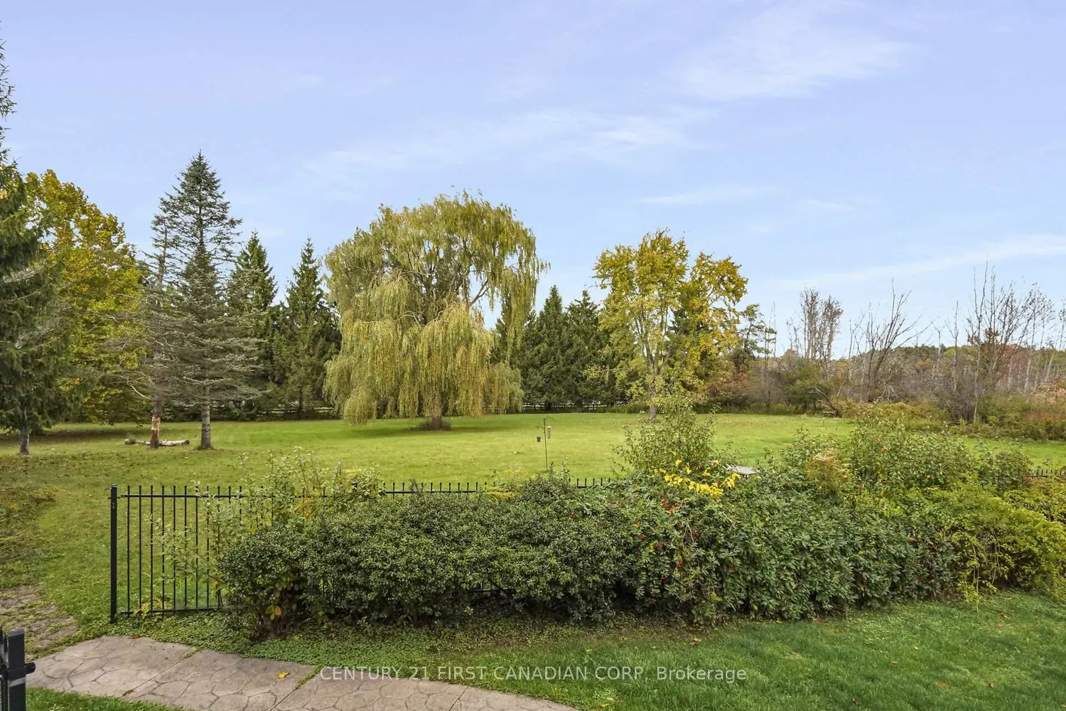 Additional image 18 of 1738 Woodhull Road