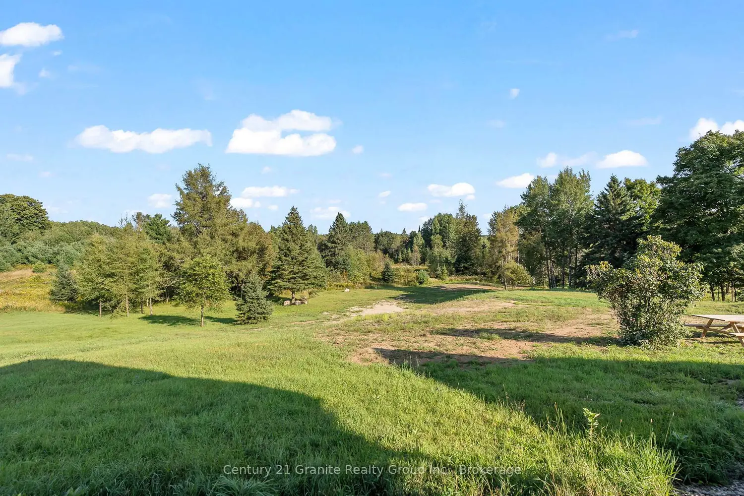 Additional image 14 of 2194 Unicorn Road