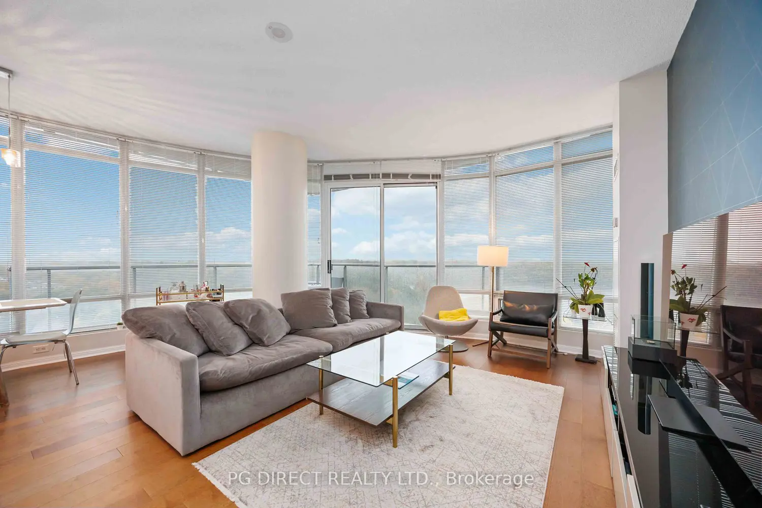 Additional image 11 of 15 Windermere Avenue 1505