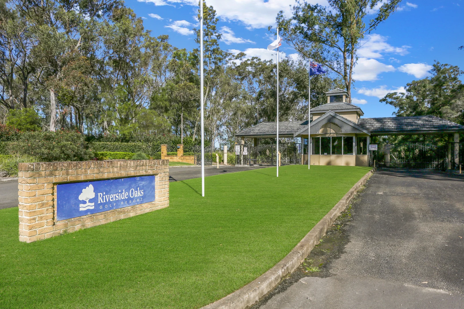 Additional image 21 of 2 Gully Forest Place, Cattai NSW 2756