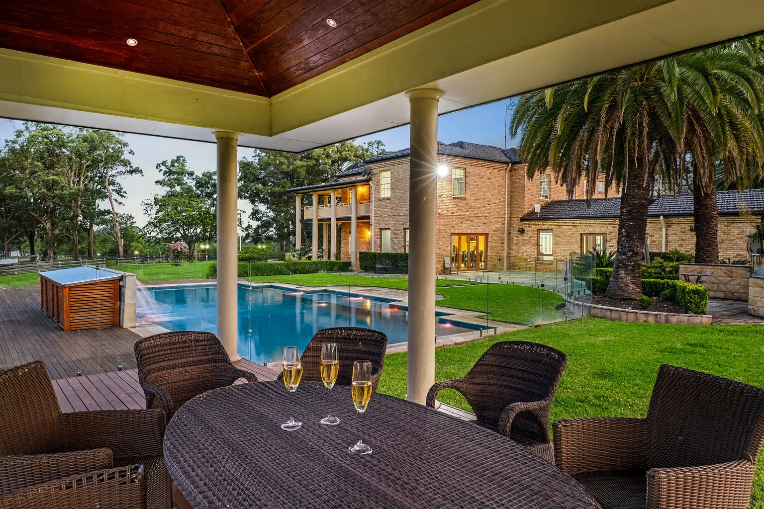 Additional image 3 of 70 Meadows Road, North Richmond NSW 2754